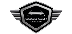 Good Car Veículos